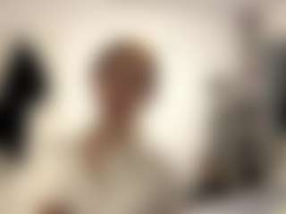MargaretOneLove's Live Sex Cam Show