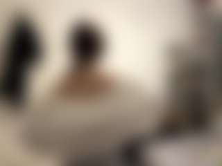 MargaretOneLove's Live Sex Cam Show