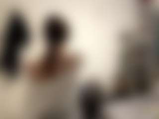 MargaretOneLove's Live Sex Cam Show