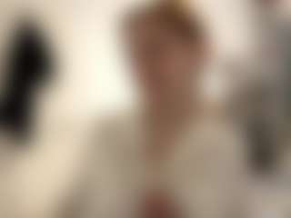 MargaretOneLove's Live Sex Cam Show