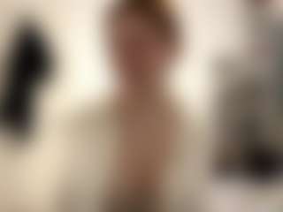 MargaretOneLove's Live Sex Cam Show