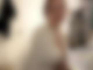 MargaretOneLove's Live Sex Cam Show