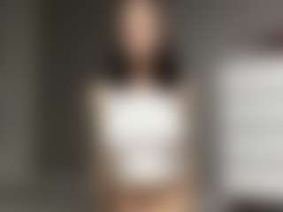 Live cam show with EneidaSeabright - Ass To Mouth on Camsoda
