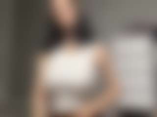 EneidaSeabright's Live Sex Cam Show