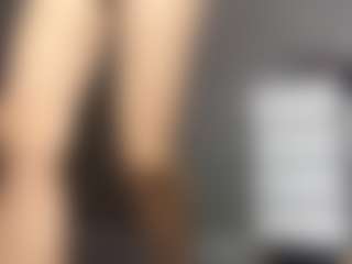 EneidaSeabright's Live Sex Cam Show