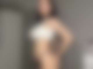 Live cam show with EneidaSeabright - Butt Plug on Camsoda