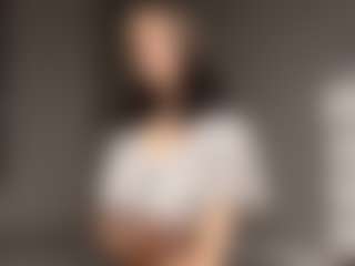 EneidaSeabright's Live Sex Cam Show