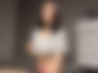 Live cam show with EneidaSeabright - Ass To Mouth on SinfulBabes