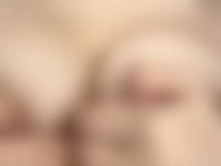 Live cam show with EneidaSeabright - Ass To Mouth on Nude Chat * 1 On 1 Webcam Sex * Live Cam Show