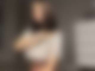 Live cam show with EneidaSeabright - Hairy Pussy on Taboo Cams XXX