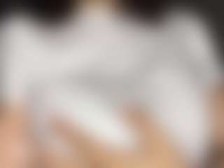 EneidaSeabright's Live Sex Cam Show