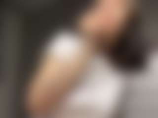 EneidaSeabright's Live Sex Cam Show