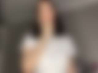 EneidaSeabright's Live Sex Cam Show