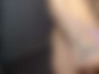 EneidaSeabright's Live Sex Cam Show