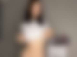 EneidaSeabright's Live Sex Cam Show
