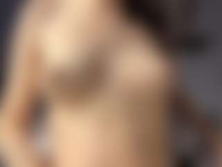 EneidaSeabrightのライブセックスチャットショー