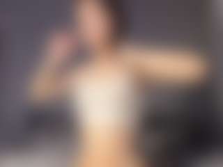 EneidaSeabright's Live Sex Cam Show