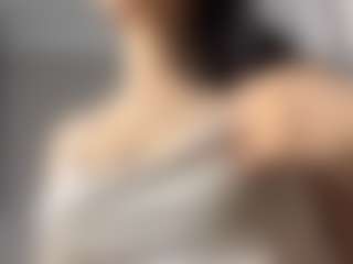 Live cam show with EneidaSeabright - Cum In Pussy on Camsoda
