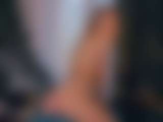 IleenWyrosdick's Live Sex Cam Show