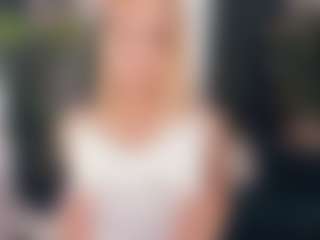 Live cam show with IleenWyrosdick - Blue Eyes on iamadamtest123.com