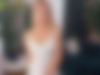 Live cam show with IleenWyrosdick - Facial Piercings on Pornisteam.com