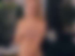 Live cam show with IleenWyrosdick - Pov on thefappeningchat.com