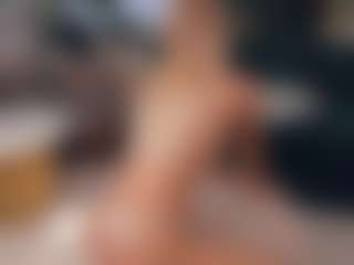 Live cam show with IleenWyrosdick - Blue Eyes on fuck-show.com