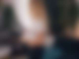 IleenWyrosdick's Live Sex Cam Show