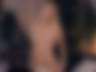 Live cam show with IleenWyrosdick - Role Play on CSO-WL