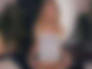 Live cam show with IleenWyrosdick - Role Play on milfzrlive.com