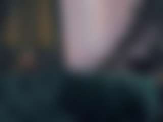 Live cam show with IleenWyrosdick - Role Play on Lustler