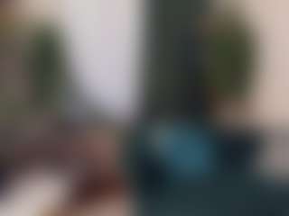 IleenWyrosdick's Live Sex Cam Show