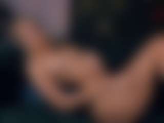 IleenWyrosdick's Live Sex Cam Show
