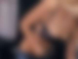 Live cam show with IleenWyrosdick - Blonde Hair on Camsoda.co
