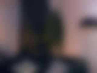 Live cam show with IleenWyrosdick - Blonde Hair on Adult Interactions
