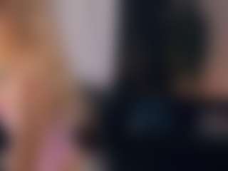Live cam show with IleenWyrosdick - Role Play on Milfs Live