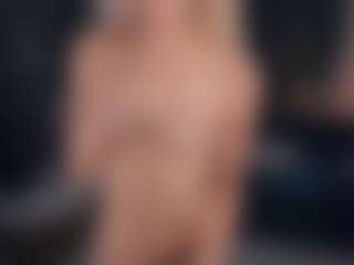 IleenWyrosdick's Live Sex Cam Show