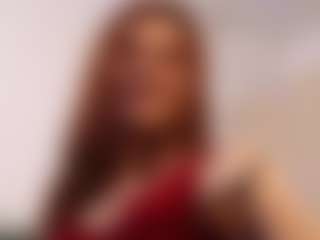 Killy-Merrot's Live Sex Cam Show