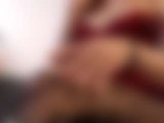 Live cam show with Killy-Merrot - Joi on parknlotfishbdy