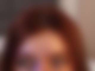 Killy-Merrot's Live Sex Cam Show