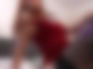 Killy-Merrot's Live Sex Cam Show
