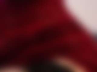 Killy-Merrot's Live Sex Cam Show