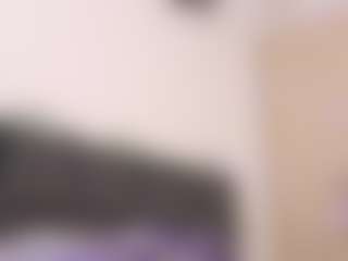Killy-Merrot's Live Sex Cam Show