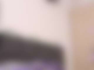 Killy-Merrot's Live Sex Cam Show