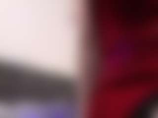 Live cam show with Killy-Merrot - Small Tits on parknlotfishbdy