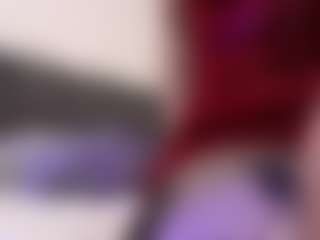 Killy-Merrot's Live Sex Cam Show
