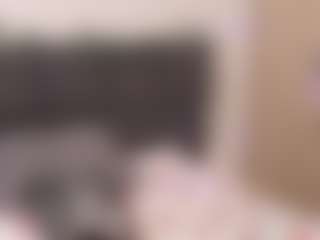 Killy-Merrot's Live Sex Cam Show