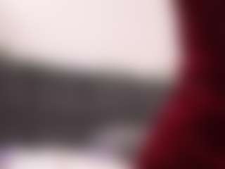 Live cam show with Killy-Merrot - Upskirt on chickslive.net