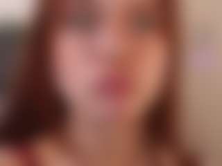 Live cam show with Killy-Merrot - Joi on LiveSexCams6