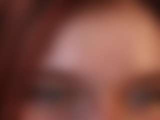 Live cam show with Killy-Merrot - Flashing on Fling VIP Chat